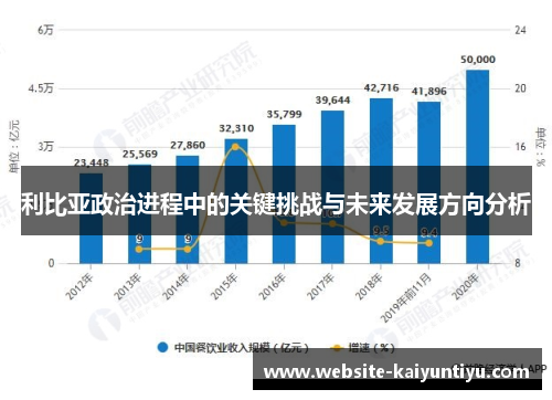 利比亚政治进程中的关键挑战与未来发展方向分析